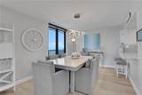 10475 Gulf Shore Dr - Photo 8