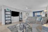 10475 Gulf Shore Dr - Photo 9