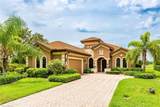 7771 Cottesmore Dr - Photo 1