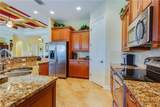 7771 Cottesmore Dr - Photo 10