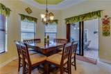 7771 Cottesmore Dr - Photo 11