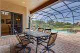 7771 Cottesmore Dr - Photo 12