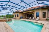 7771 Cottesmore Dr - Photo 14