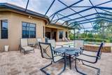 7771 Cottesmore Dr - Photo 15