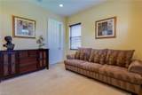 7771 Cottesmore Dr - Photo 18