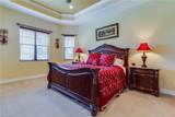 7771 Cottesmore Dr - Photo 20