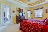 7771 Cottesmore Dr - Photo 21