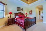 7771 Cottesmore Dr - Photo 22