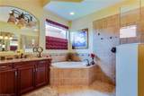 7771 Cottesmore Dr - Photo 23
