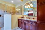 7771 Cottesmore Dr - Photo 24