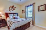 7771 Cottesmore Dr - Photo 26
