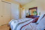 7771 Cottesmore Dr - Photo 27