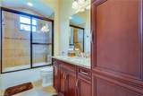 7771 Cottesmore Dr - Photo 28