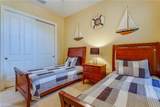 7771 Cottesmore Dr - Photo 29