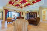 7771 Cottesmore Dr - Photo 3
