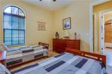 7771 Cottesmore Dr - Photo 30