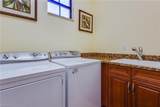 7771 Cottesmore Dr - Photo 31