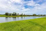 7771 Cottesmore Dr - Photo 32