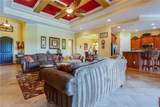 7771 Cottesmore Dr - Photo 5