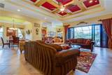 7771 Cottesmore Dr - Photo 6