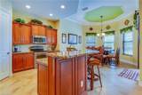 7771 Cottesmore Dr - Photo 8