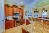 7771 Cottesmore Dr - Photo 9