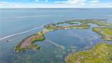 X Burgess Island - Photo 1