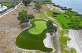 X Burgess Island - Photo 14