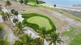 X Burgess Island - Photo 16