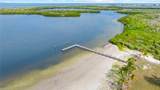 X Burgess Island - Photo 41