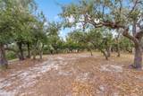 X Burgess Island - Photo 46
