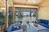13060 Amberley Ct - Photo 1