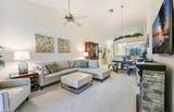 13060 Amberley Ct - Photo 2