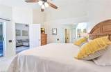 13060 Amberley Ct - Photo 3