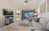 13060 Amberley Ct - Photo 4