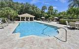 13060 Amberley Ct - Photo 6