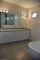 4666 Villa Capri Ln - Photo 11