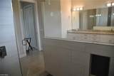 4666 Villa Capri Ln - Photo 12