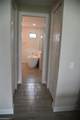 4666 Villa Capri Ln - Photo 14