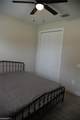 4666 Villa Capri Ln - Photo 16