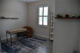 4666 Villa Capri Ln - Photo 17