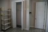 4666 Villa Capri Ln - Photo 18
