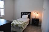 4666 Villa Capri Ln - Photo 19