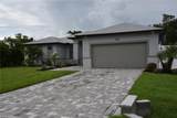 4666 Villa Capri Ln - Photo 2