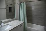 4666 Villa Capri Ln - Photo 21