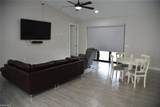 4666 Villa Capri Ln - Photo 22