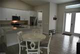 4666 Villa Capri Ln - Photo 24