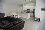 4666 Villa Capri Ln - Photo 25