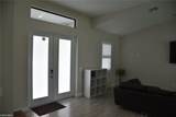 4666 Villa Capri Ln - Photo 26