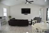 4666 Villa Capri Ln - Photo 27